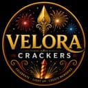 VELORA CRACKERS